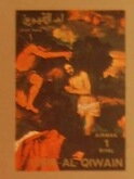 Baptism of Jesus