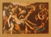 Entombment