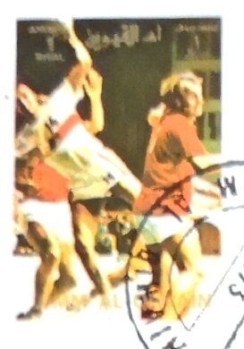 Handball