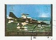 Plane