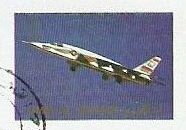 Plane