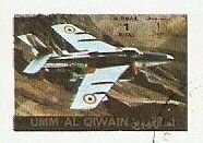 Plane