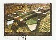 Plane