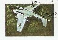 Plane