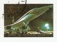 Plane
