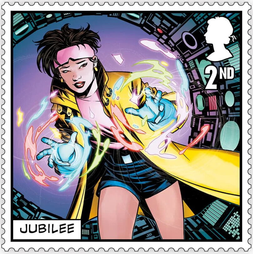 Jubilee