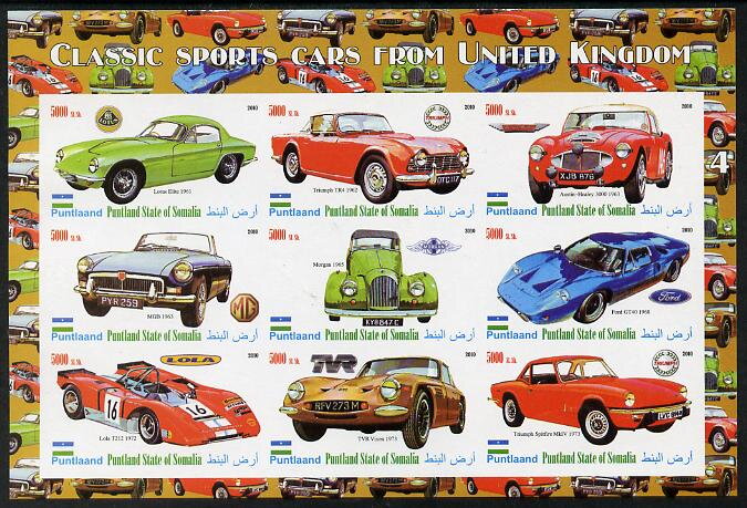 Cars