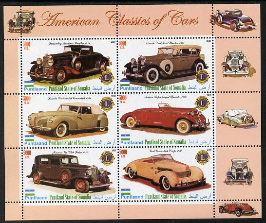 Cars