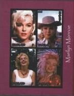 Marylin Monroe