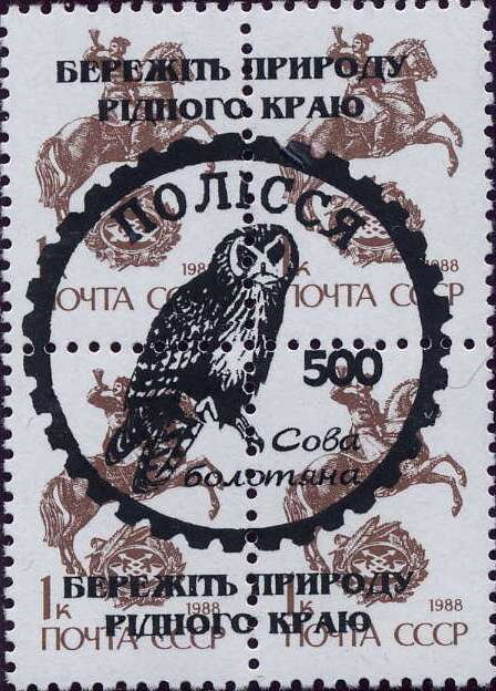 Owl