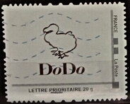 DoDo