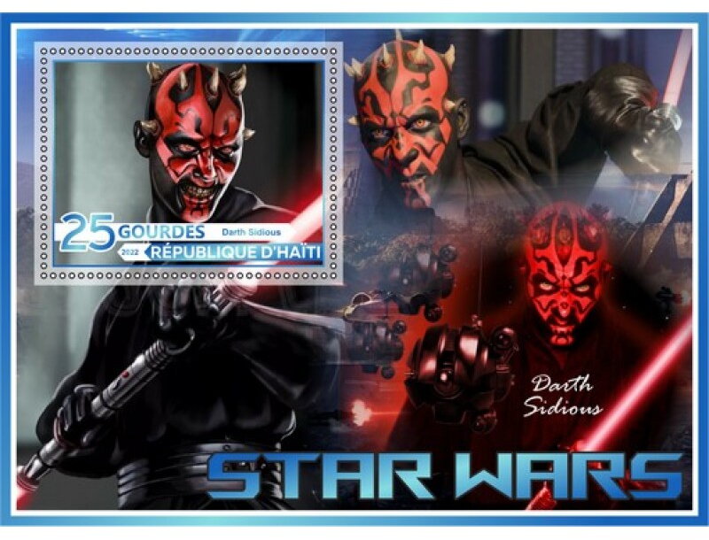 Animation, Cartoons Star Wars