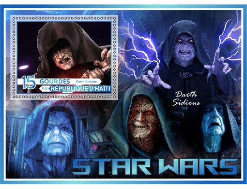 Animation, Cartoons Star Wars