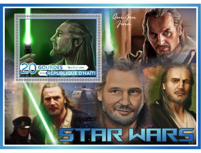 Animation, Cartoons Star Wars