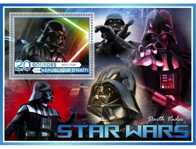 Animation, Cartoons Star Wars