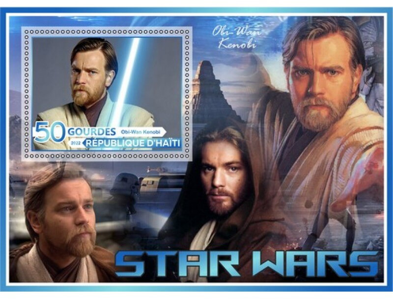 Animation, Cartoons Star Wars