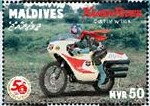 Kamen Rider