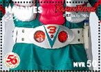 Kamen Rider