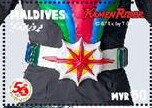 Kamen Rider