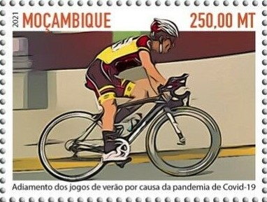 Cycling