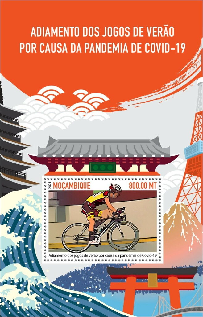 Cycling