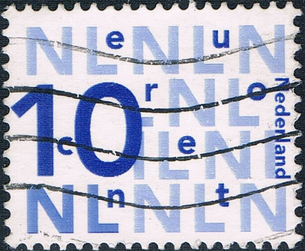 "NL" multiple