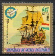 Dutch warship (1654)