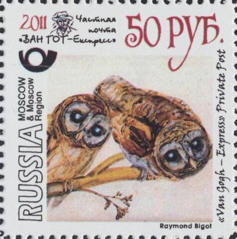 Owls