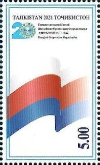 Russia