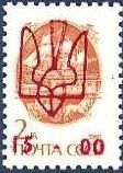 Overprints