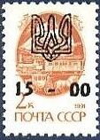 Overprints
