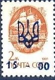 Overprints