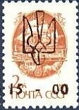 Overprints