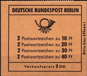 Booklet, Booklet-Prevent Accidents, Berlin,  , Electricity, Energy, Hands, Helmets, Occupational Safety and Health, People, Tools