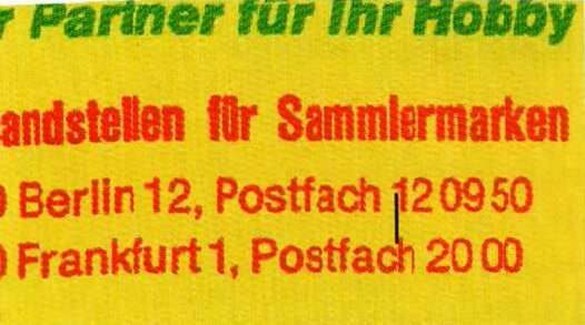 Booklet, Booklet-Prevent Accidents, Berlin,  , Electricity, Energy, Hands, Helmets, Occupational Safety and Health, People, Tools