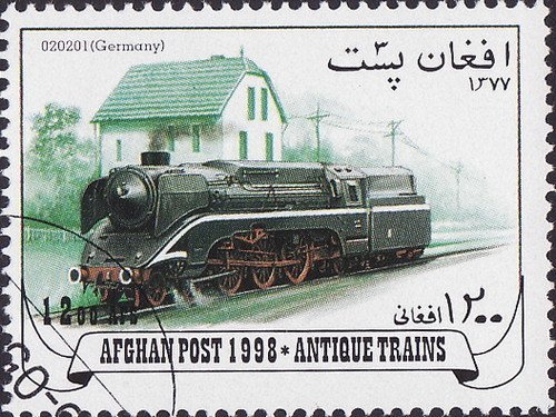 020201 (Germany)