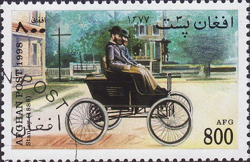 Stanley (1886)