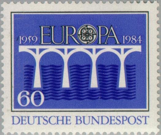 C.E.P.T.- Bridge