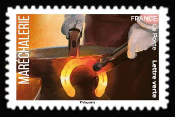 Blacksmith