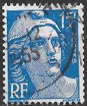 Marianne de Gandon