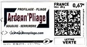Ardenn Pliage