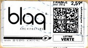 Blaq