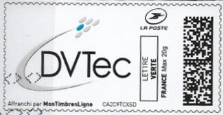 DVTec