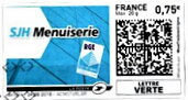 SJH Menuiserie