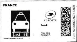 Taxi Li