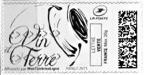 Vin Terre