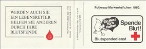 Booklet, Booklet-Bourbon Rose, Germany, Federal Republic,  , Flowers, Plants (Flora), Roses