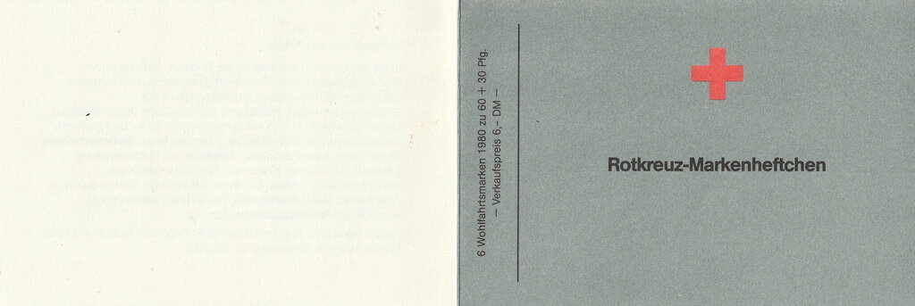 Booklet-Common Corn-cockle