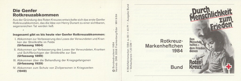 Booklet-Limodorum abortivum