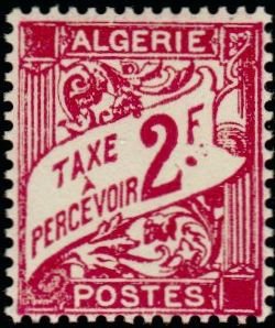 Timbre-taxe-Stamp Tax